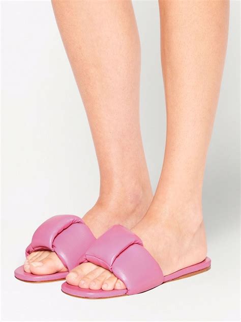 miu miu slides sale|mini miu sale.